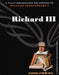 Richard III William Shakespeare Unabridged (Arkangel S.) Cassette Audiobook Set - Very Good - Attic Discovery Shop