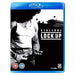 Lock Up - Stallone [Blu-ray] [Region B] - Very Good - Attic Discovery Shop