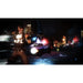 Resident Evil: Operation Raccoon City (Xbox 360 Game) [PAL] - Acceptable - Attic Discovery Shop