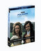Poldark - Series 2 - Vol.1 [DVD] [2016] [Region 2] - New Sealed - Attic Discovery Shop