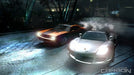 Need for Speed: Carbon (Xbox 360 Game) [Racing] - Very Good - Attic Discovery Shop