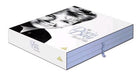 The Doris Day Collection - LARGE [DVD Box Set] [Region 2] - New Sealed - Attic Discovery Shop