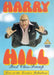 Harry Hill: First Class Scamp - Live At Palladium [DVD] [Region 2] - New Sealed - Attic Discovery Shop