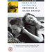 Through A Glass Darkly [DVD] [1961] [Region Free] - Like New - Attic Discovery Shop