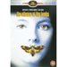 The Silence of the Lambs [DVD] [1991] [Region 2] - New Sealed - Like New - Attic Discovery Shop