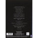 Marilyn Manson - Beautiful People [Rare DVD] [2014] [Region Free] - Very Good - Attic Discovery Shop