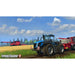 Farming Simulator 15 (PS3 PlayStation 3 Game) - Very Good - Attic Discovery Shop