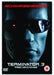 Terminator 3: Rise of the Machines (Two Disc Set) DVD 2003 [Region 2] NEW Sealed - Attic Discovery Shop