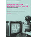 Critique of Everyday Life, Vol. 3: From Modernity to Modernism Paperback Book - Very Good - Attic Discovery Shop