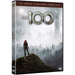 The 100: Season 4 Complete Fourth / 4th Series [DVD] [2017] [Region 2] - Very Good - Attic Discovery Shop