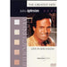 Julio Iglesias - Live In Jerusalem - Greatest Hits [DVD] [2003] [Region Free] - Like New - Attic Discovery Shop
