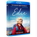 Edie - Sheila Hancock [Blu-ray] [Region B] - Very Good - Attic Discovery Shop