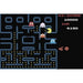 NES Classics Pac-Man [Nintendo Gameboy Advance GBA Game] [Cart Only] - Acceptable - Attic Discovery Shop