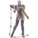 Soul Calibur V (5) (PS3 Playstation 3 Game) [Includes Manual] - Good - Attic Discovery Shop