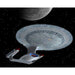 Star Trek: Bridge Commander (Rare PC CD-ROM Game) - Very Good - Attic Discovery Shop