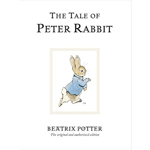 The World of Peter Rabbit Collection 23 Book Boxset Beatrix Potter Original NEW - Attic Discovery Shop