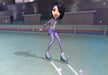 Bratz: Forever Diamondz PS2 PlayStation 2 Game - Very Good - Attic Discovery Shop