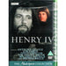 Henry IV Part One - BBC Shakespeare Collection [1979] [Region 2, 4] - Very Good - Very Good - Attic Discovery Shop