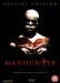 Manhunter - Special Edition [DVD] [Region 2] (1986 Thriller Drama) - New Sealed - Attic Discovery Shop