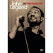 John Legend Live From Philadelphia [DVD] [Reg 1] [US Import] [NTSC] - New Sealed - Attic Discovery Shop