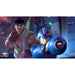 Marvel Vs Capcom Infinite (Xbox One Game) - Good - Attic Discovery Shop