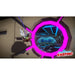 LittleBigPlanet Karting (PS3 PlayStation 3 Game) / Little Big Planet - Very Good - Attic Discovery Shop