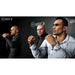UFC 3 (Xbox One Game) [Instructions Included] - Very Good - Attic Discovery Shop