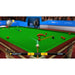 WSC Real 11 (Xbox 360 Game) [PAL] (World Snooker Championship) - Very Good - Attic Discovery Shop