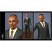 The Sims 3 (Win/Mac) [Physical Copy] [Includes Manual] PC/Mac DVD-ROM Base Game - Very Good - Attic Discovery Shop