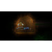 Terraria (PS4 PlayStation 4 Game) - Good - Attic Discovery Shop