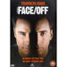 Face/Off [DVD] [1997] [Region 2] - Like New - Attic Discovery Shop