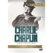 The Charlie Chaplin Collection Volume 5 Fireman / Adventurer /... [DVD] [Reg 2] - Very Good - Attic Discovery Shop