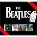 The Beatles Christmas Pack [Rare CD Box Set] (complete & all discs in VGC) - Very Good - Attic Discovery Shop