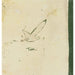 Sigur Rós - Takk... [CD Album] Rare in Card Sleeve Book with Art Pages Sigur Ros - Very Good - Attic Discovery Shop