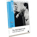 The Half Naked Truth [Rare French Import] [DVD] [1932] [Region 2] (read) - Good - Attic Discovery Shop