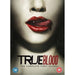 True Blood: Season 1 / The Complete First Series [DVD] [2008] [2009] [Region 2] - Like New - Attic Discovery Shop