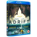 Adrift [Blu-ray] [2018] [Region B] - Like New - Attic Discovery Shop