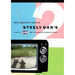 Steely Dan: Two Against Nature [DVD] [PAL] [Rare, UK Release] [Region 2] - Very Good - Attic Discovery Shop