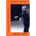 Dramatic Works and Dialogues Beckett Short No. 2 Samuel Beckett Paperback Book - Acceptable - Attic Discovery Shop