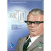 Joe 90: Volume 5 [DVD] [1968] [Region 2] - Good - Attic Discovery Shop