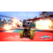 LittleBigPlanet Karting (PS3 PlayStation 3 Game) / Little Big Planet - Very Good - Attic Discovery Shop