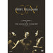 Crosby, Stills & Nash The Acoustic Concert DVD [NTSC Region 2-6] [Rare Import] - Very Good - Attic Discovery Shop