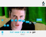 SingStar BoyBands vs GirlBands (PS2 PlayStation 2 Game) - Very Good - Attic Discovery Shop