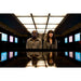 Black Mirror Season 1 & 2 [DVD] [Netherlands Import] [Reg 0 - Plays in English] - Like New - Attic Discovery Shop