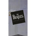 The Beatles Anthology (1-8 + Special Features) [Rare DVD Box Set] [Region Free] - Very Good - Attic Discovery Shop