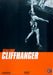 Cliffhanger [DVD] [1993] [Region 2] (Stallone) [Action / Adventure Film] - Like New - Attic Discovery Shop