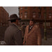 The Godfather (PS2 PlayStation 2 Game) [PAL] - Very Good - Attic Discovery Shop
