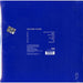NEW Sealed 25 25 [VINYL LP Record] ID7000z - Factory Floor - DFA2525 Europe - Attic Discovery Shop