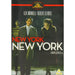 New York New York (Liza Minnelli, Robert De Niro) [DVD] [Region 2] - New Sealed - Attic Discovery Shop