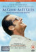 As Good As It Gets [DVD] [1998] [Region 2] - New Sealed - Attic Discovery Shop